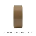 brown-bopp-tape-full-side-profile.webp