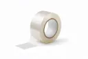BOPP Packaging Tape