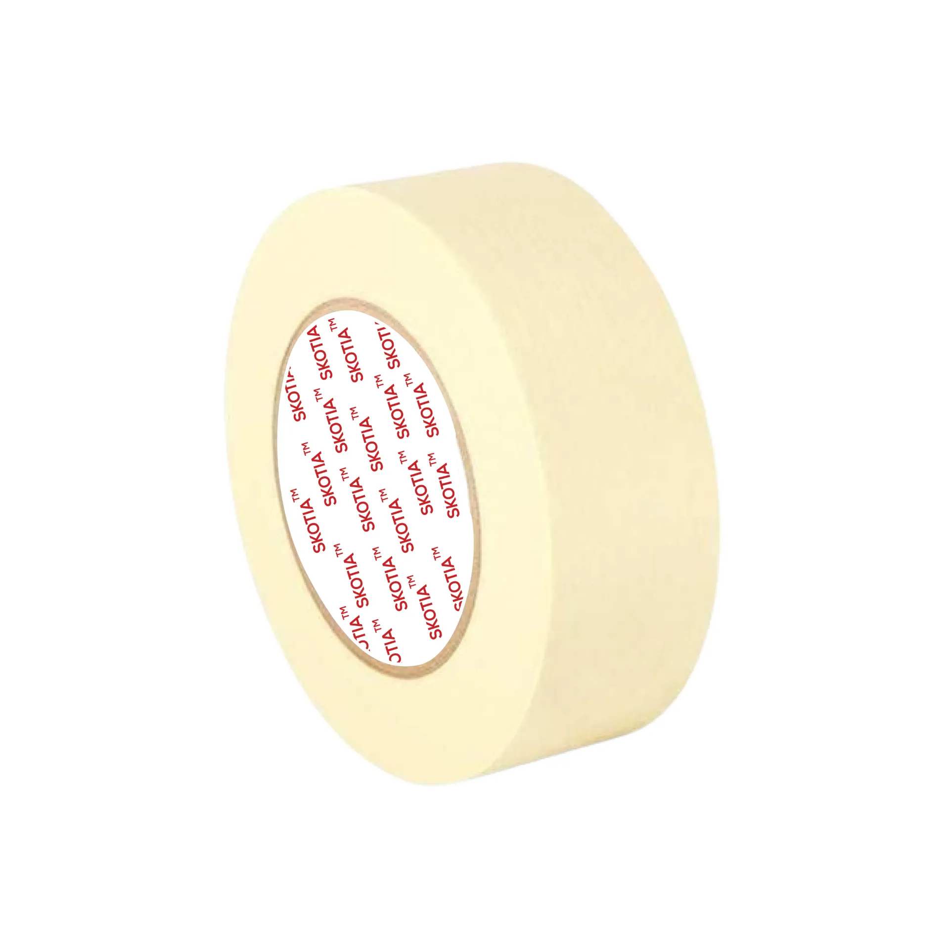 Masking Tape