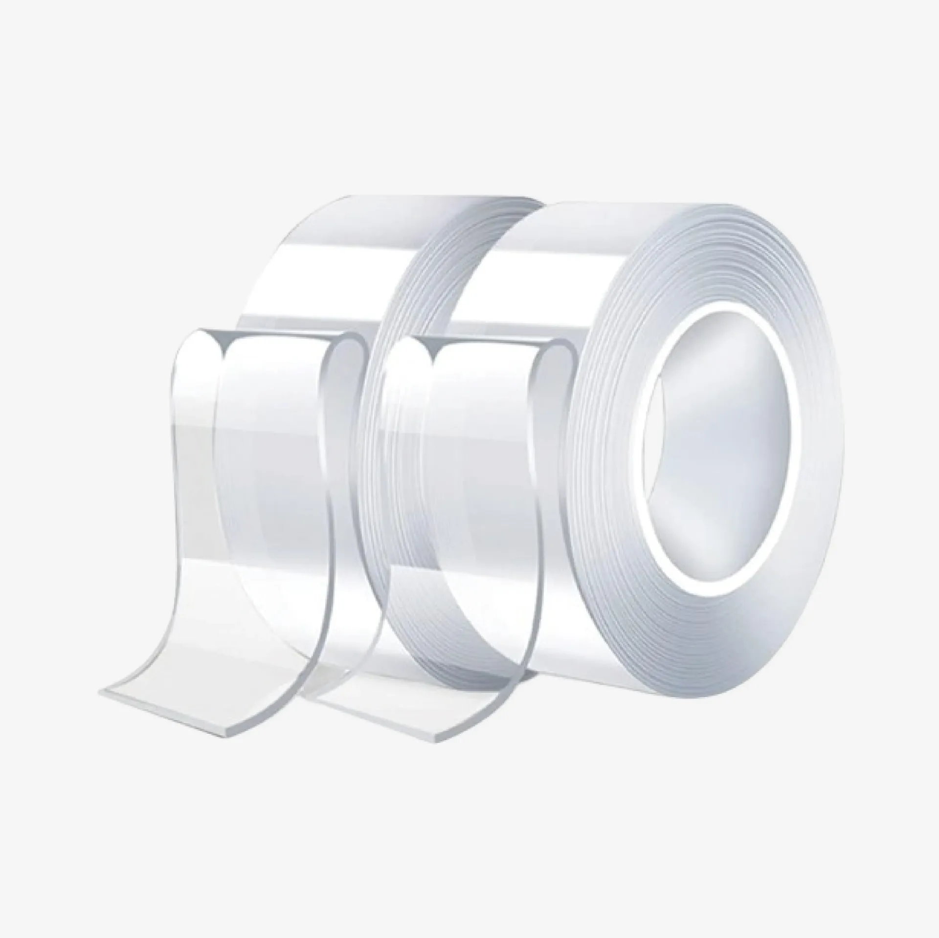 Nano Tape (18mm, 2 Metre)
