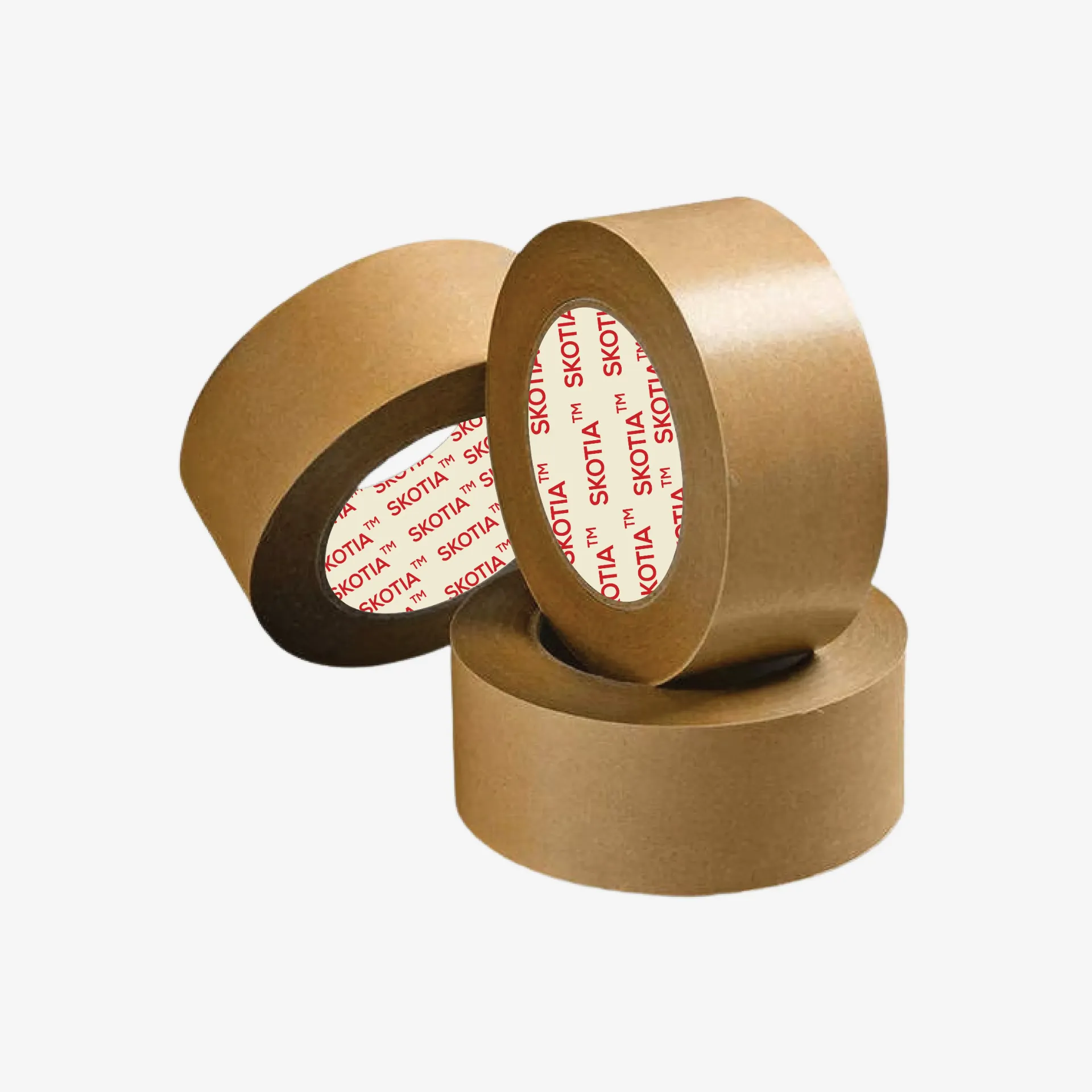 Kraft Tape (15 Metre)