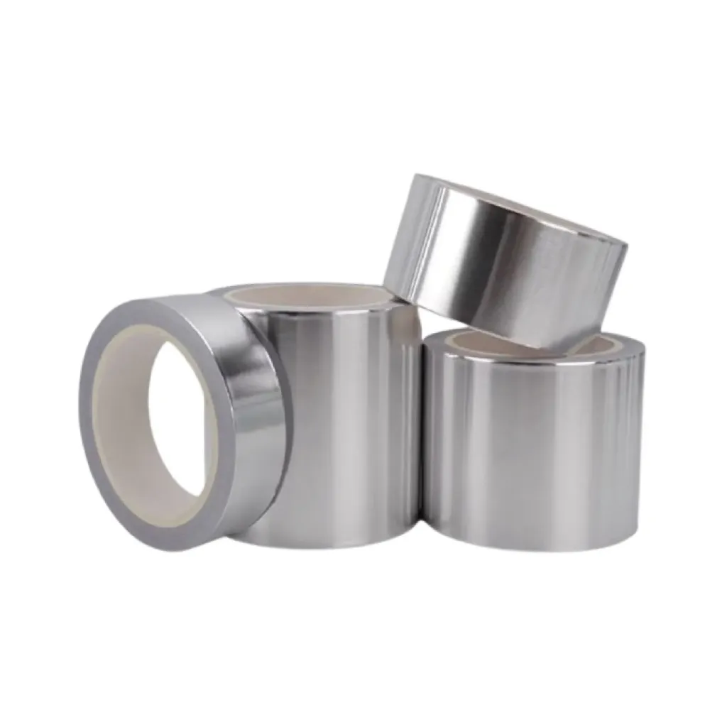 Aluminium Tape