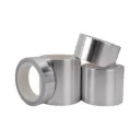 Aluminium Tape