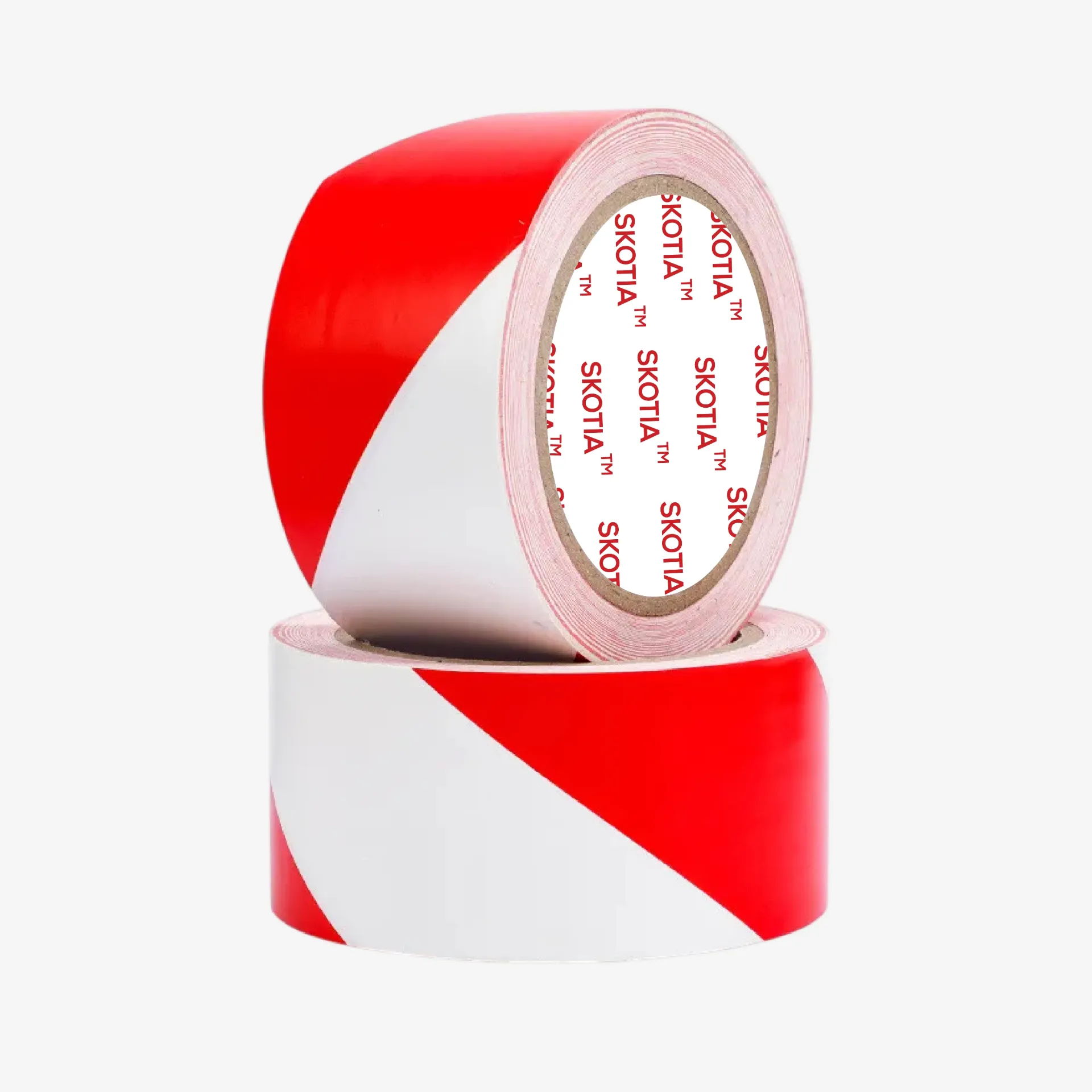 Floor Marking Tapes
