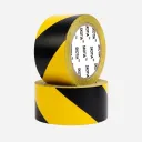 Floor Marking Tapes