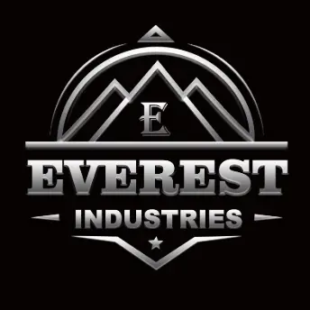 Everest Industries