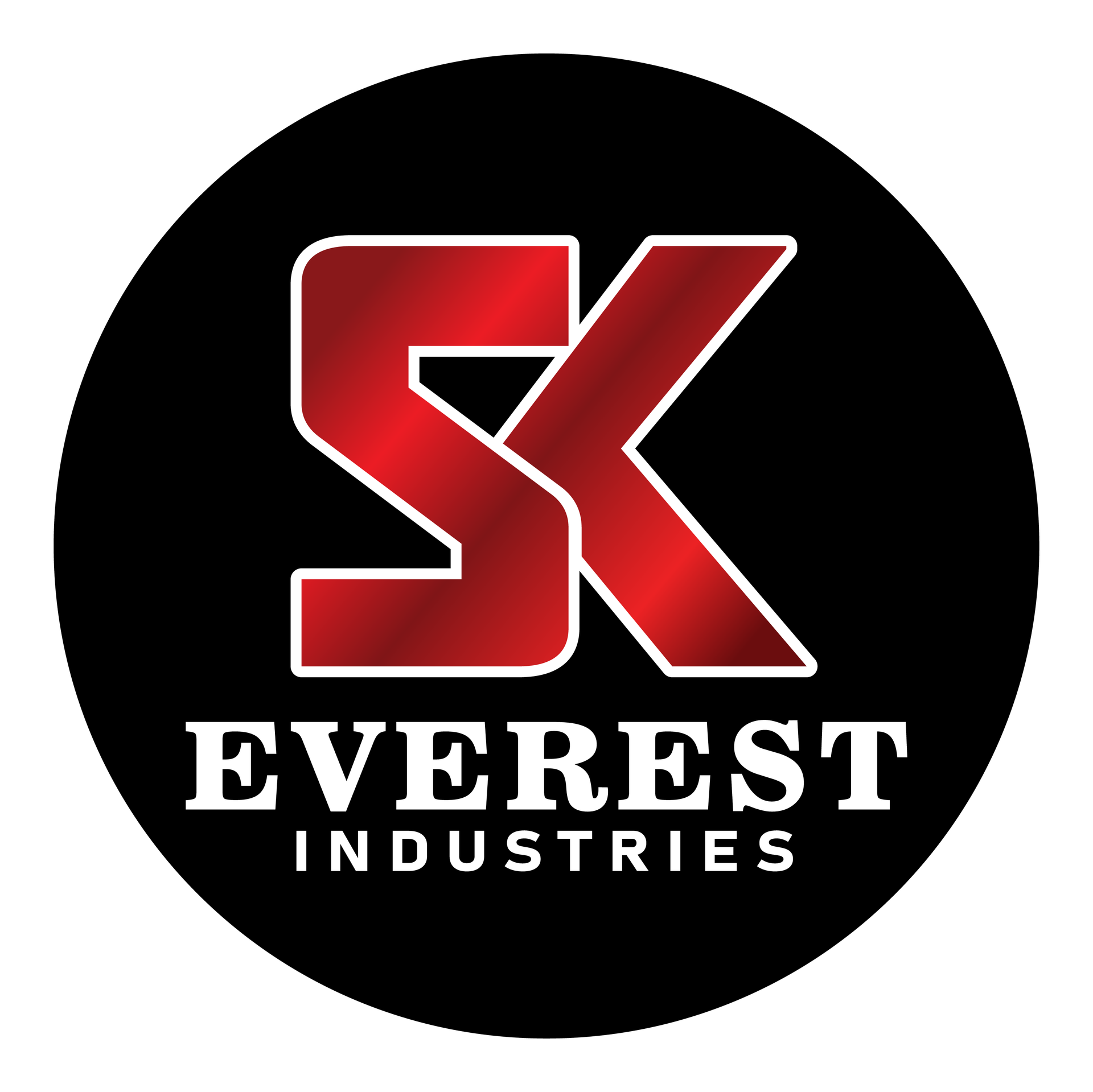 Everest Industries